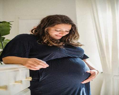 供卵试管婴儿