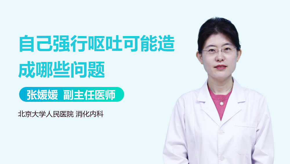 广州供卵试管能选生宝宝吗?三代供卵试管多少钱?
