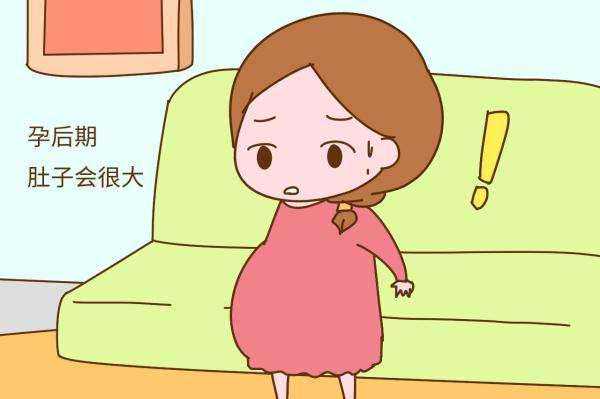 45岁高龄供卵试管成功率解析与成功经验分享