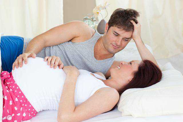 供卵试管婴儿提供卵子就是孩子的亲生母亲么?