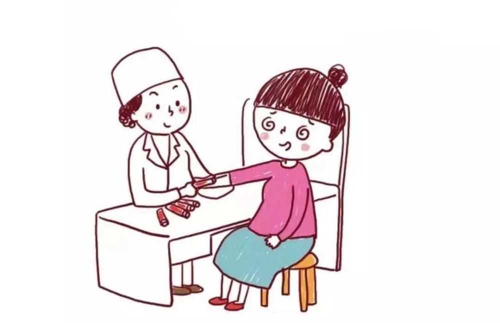 供卵试管一般费用是多少,附供卵费用明细
