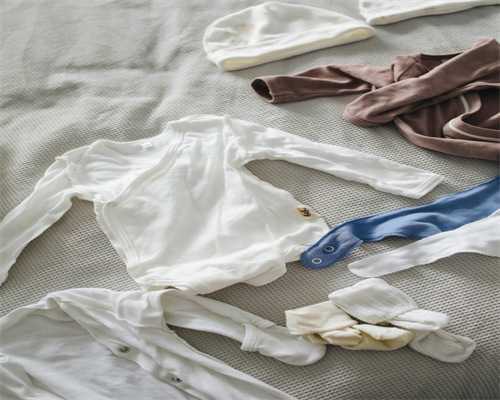成都试管助孕价格优惠-专业三代试管服务,【可靠选择】成都助孕机构